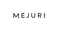 MEJURI