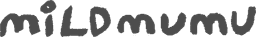 mildmumu