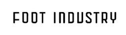 FOOTINDUSTRY