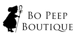 bopeepboutique
