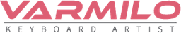 VARMILO