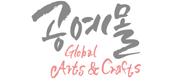 GONGYEMALL