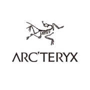 arcteryx