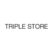 TRIPLESTORE