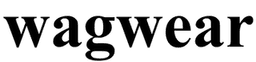 와그웨어
