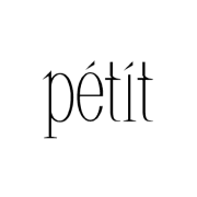 PETIT