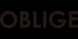 OBLIGE 