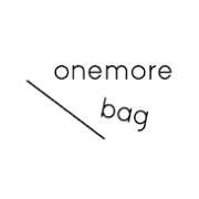 onemorebag