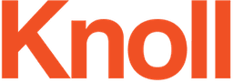 KNOLL