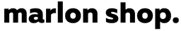 말론샵