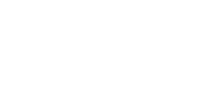 SMTOWN GLOBAL