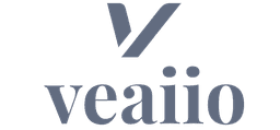 VEAIIO