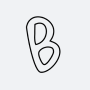 FROM.B