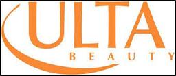ULTA BEAUTY
