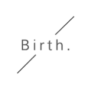 Birth