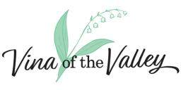 VINAOFTHEVALLEY