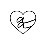 amorarchive