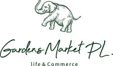 가든스마켓플레이스