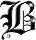 BADÉE