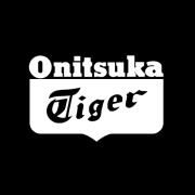 오니츠카타이거 - 네이버