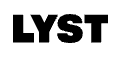 LYST