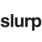Slurp Laboratories