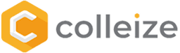 COLLEIZE