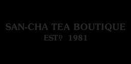 SANCHATEA