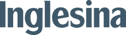 INGLESINA