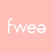 퓌 fwee - 네이버