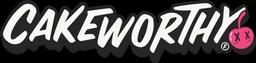 CAKEWORTHYSTORE