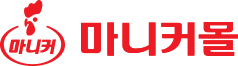 마니커몰