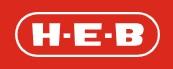H-E-B