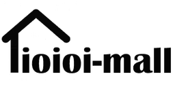 ioioi-mall