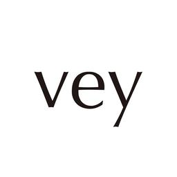 vey
