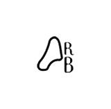 아브 ARB
