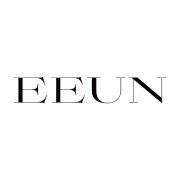 EEUN