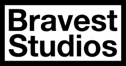 브레이비스트 스튜디오