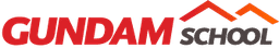 건담스쿨