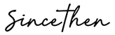 신스덴