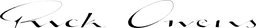 rickowens.eu