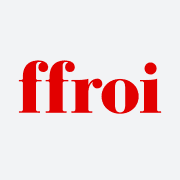 ffroi