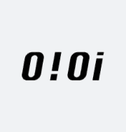오아이오아이
