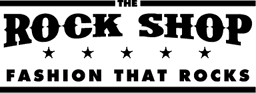 ROCK SHOP
