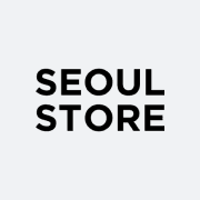 서울스토어