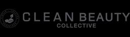CLEANBEAUTY