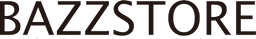 BAZZSTORE