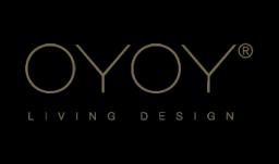 OYOY 