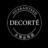 DECORTÉ
