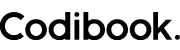 코디북